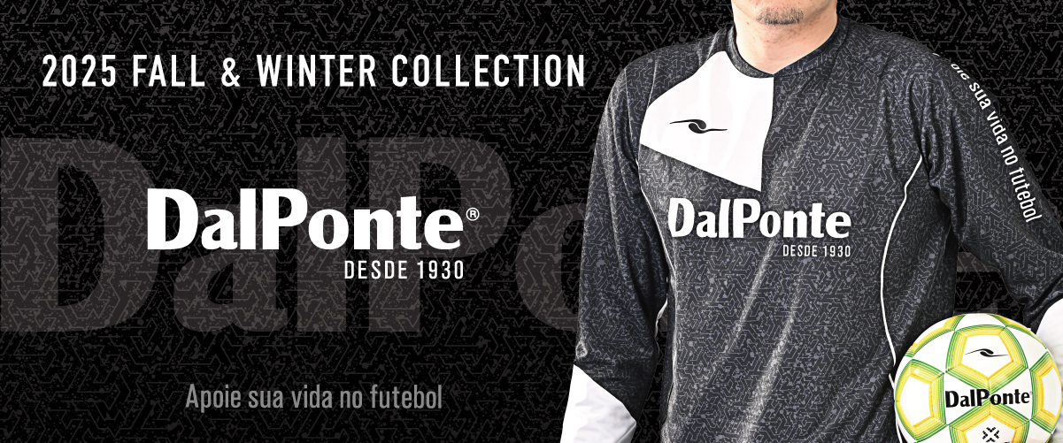 画像の説明を入れる