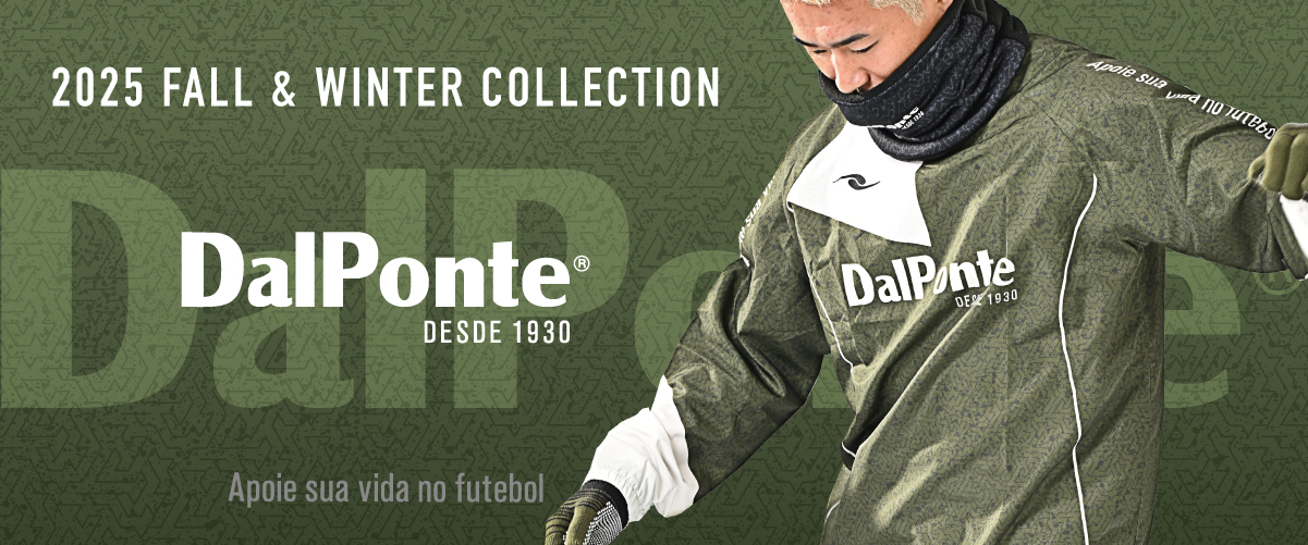 画像の説明を入れる