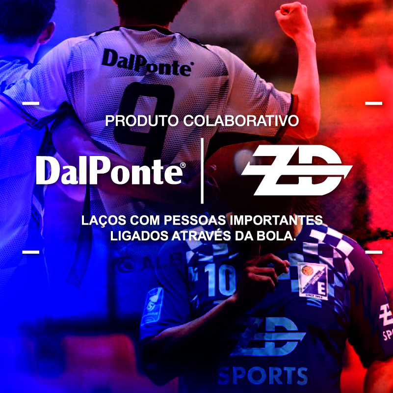 画像の説明を入れる