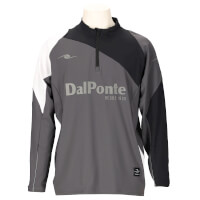 【ジュニア】4WAYストレッチトレーニングトップスCHARCHOL