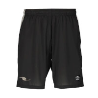 【ジュニア】エアライトプラクティスパンツBLACK