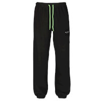 RXスウェットパンツBLACK