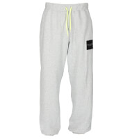 RXスウェットパンツGRAY