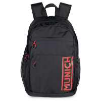 BACKPACK SLIMBLA