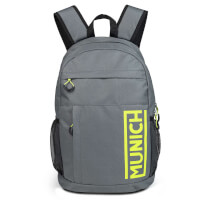 BACKPACK GRE