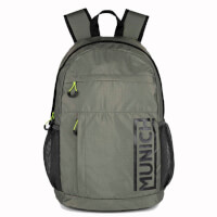 BACKPACK SLIMKAH