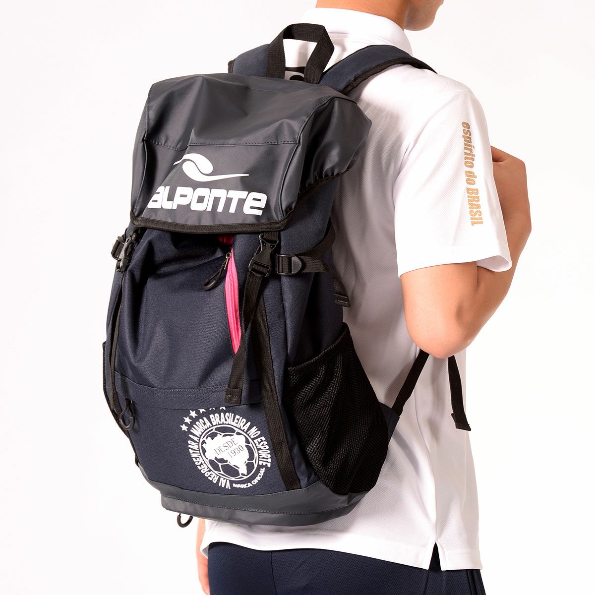 バッグ・リュック | DALPONTE ONLINE STORE