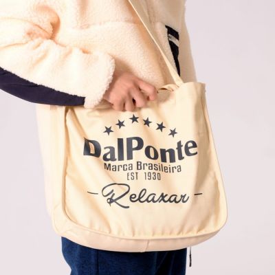 バッグ・リュック | DALPONTE ONLINE STORE