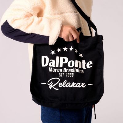 バッグ・リュック | DALPONTE ONLINE STORE