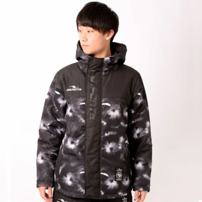 2021秋冬商品 | DALPONTE ONLINE STORE