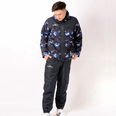 2021秋冬商品 | DALPONTE ONLINE STORE