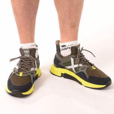シューズ | DALPONTE ONLINE STORE シューズ | DALPONTE ONLINE STORE