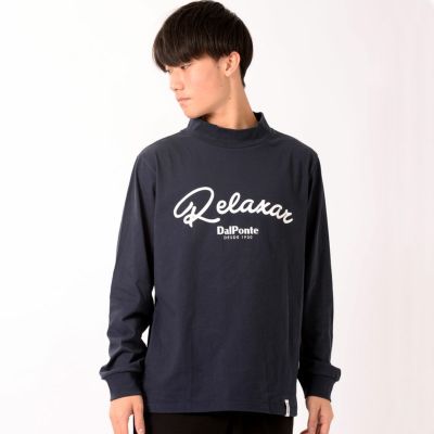 カジュアル | DALPONTE ONLINE STORE