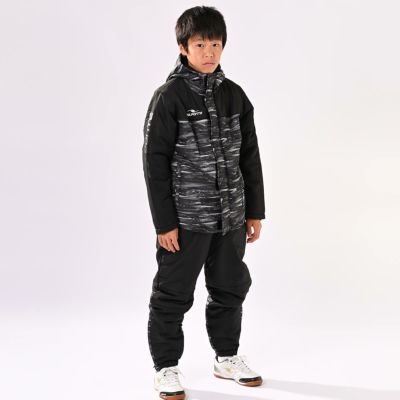 Dalponte ダウポンチ フード付き エアーライト中綿ジャケット M 楽天市場】ダウポンチ（カラーグレー）（スポーツ・アウトドア