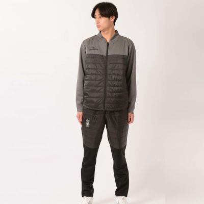 セール | DALPONTE ONLINE STORE