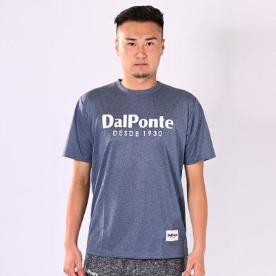 半袖プラシャツ・Tシャツ | DALPONTE ONLINE STORE