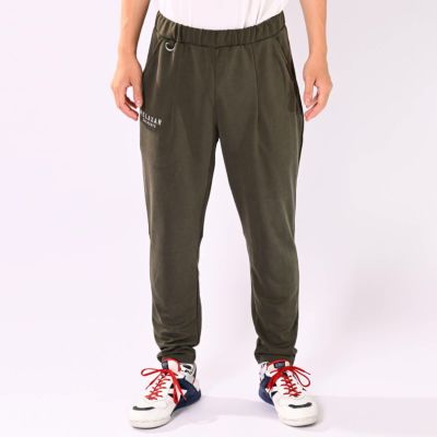 超美品！DalPonte トレーニングウェア Lサイズ オリーブグリーン上下 000000002374-01-m.jpg?t=