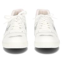 MUNICH CONTINENTAL 910【WHITE】 | DALPONTE ONLINE STORE