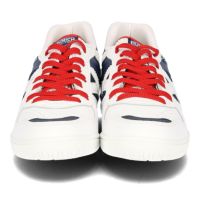 【ぬりこ】MUNICH CONTINENTAL 934 ぬりこ様専用】MUNICH CONTINENTAL 934 サッカー・フットサル