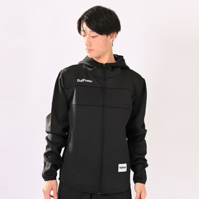 2023秋冬商品 | DALPONTE ONLINE STORE