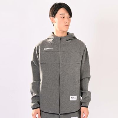 2023秋冬商品 | DALPONTE ONLINE STORE