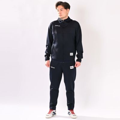 DalPonte　中綿ウェアセットアップ DalPonte 中綿ウェアセットアップ 楽天市場】中綿 上下