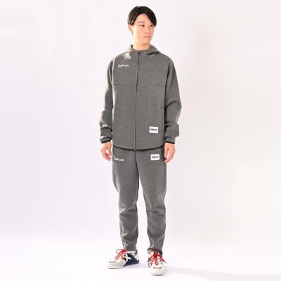 2023秋冬商品 | DALPONTE ONLINE STORE