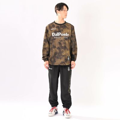 ピステ | DALPONTE ONLINE STORE