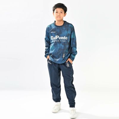 楽天市場】ジュニア ピステ（ブランドダウポンチ）（サッカー