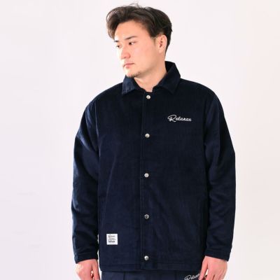 ベンチコート・アウター | DALPONTE ONLINE STORE