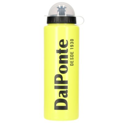 スクイズボトルYELLOW | DALPONTE ONLINE STORE