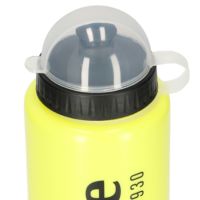 スクイズボトルYELLOW | DALPONTE ONLINE STORE