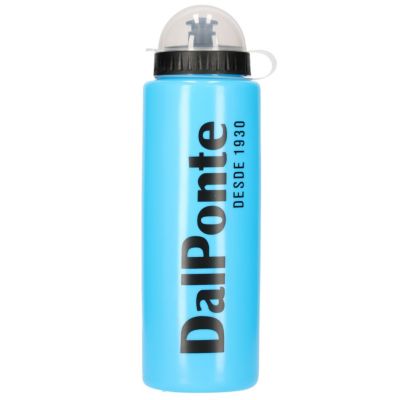 スクイズボトルBLUE | DALPONTE ONLINE STORE