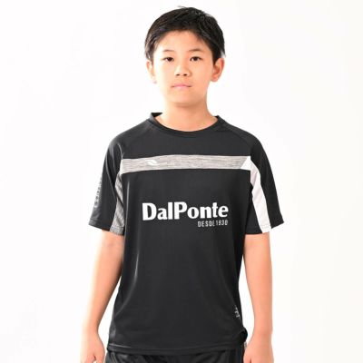 dalponte t シャツ オファー