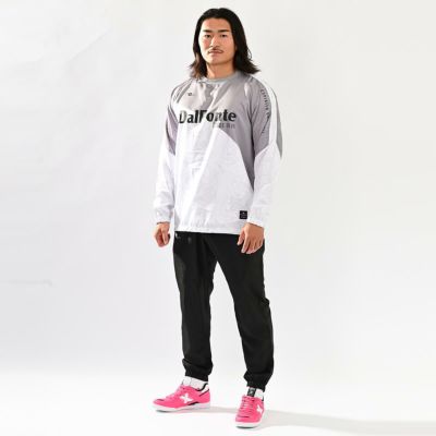 ピステ | DALPONTE ONLINE STORE