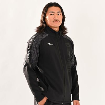 ベンチコート・アウター | DALPONTE ONLINE STORE