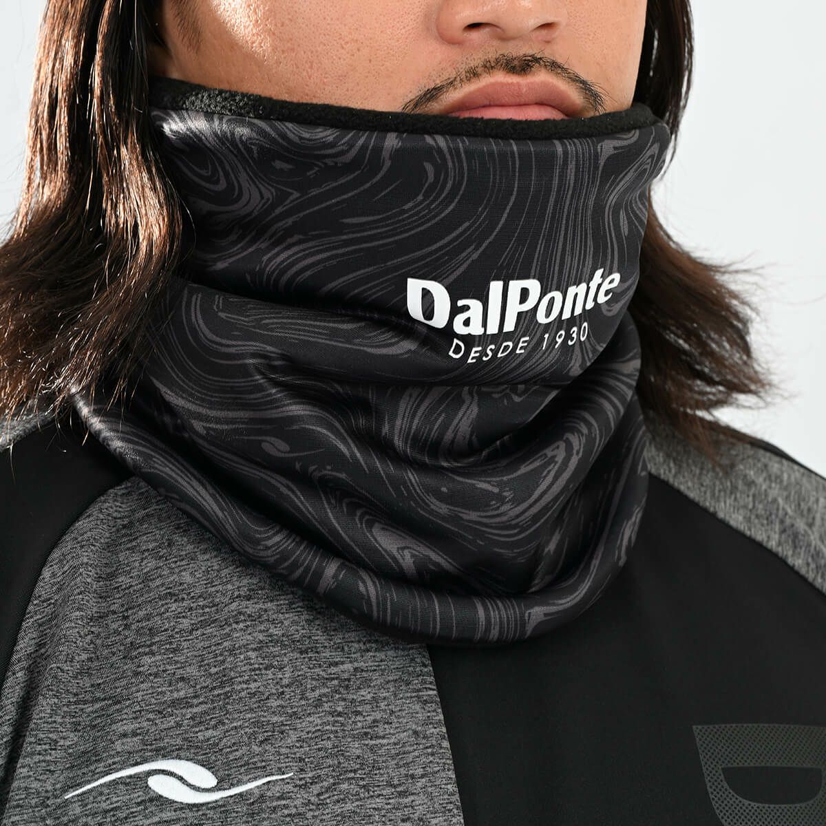 アクセサリー | DALPONTE ONLINE STORE