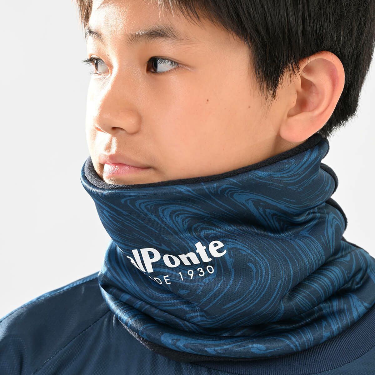 アクセサリー | DALPONTE ONLINE STORE