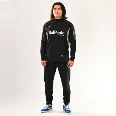 ジャージ | DALPONTE ONLINE STORE