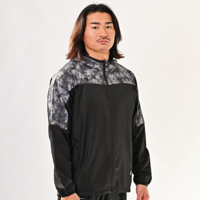 ベンチコート・アウター | DALPONTE ONLINE STORE