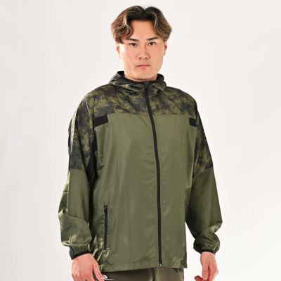 ベンチコート・アウター | DALPONTE ONLINE STORE