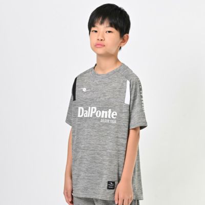 ジュニア | DALPONTE ONLINE STORE