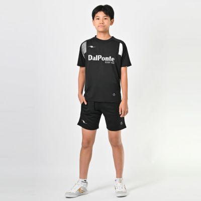 ダウポンチ 半袖ハーフパンツ上下セット 楽天市場】上下セット 半袖（ブランドダウポンチ）（メンズ