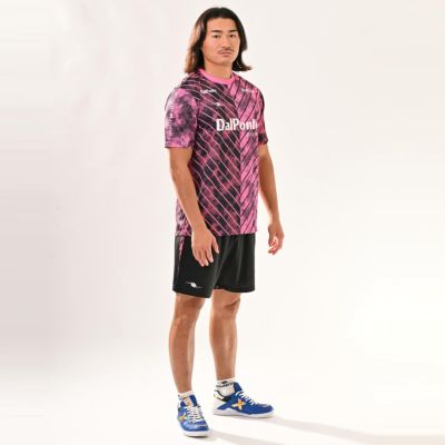 DALPONTE ONLINE STORE