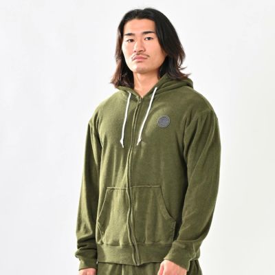スウェット | DALPONTE ONLINE STORE
