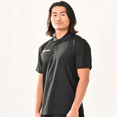 商品一覧 | DALPONTE ONLINE STORE 商品一覧 | DALPONTE ONLINE STORE