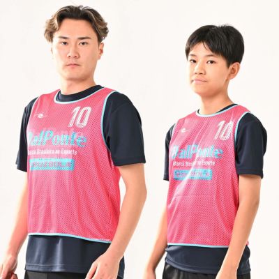 商品一覧 | DALPONTE ONLINE STORE
