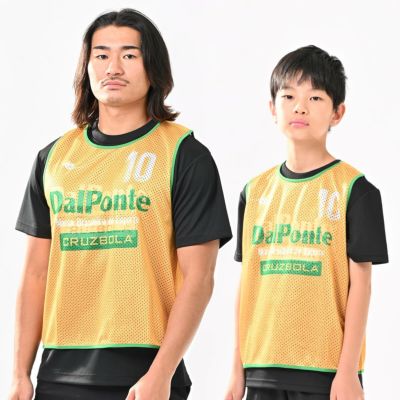 商品一覧 | DALPONTE ONLINE STORE