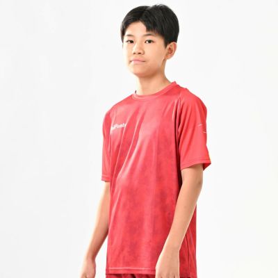 定番商品 | DALPONTE ONLINE STORE