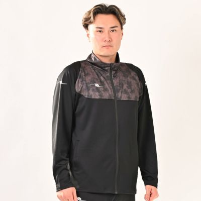 ジャージ | DALPONTE ONLINE STORE